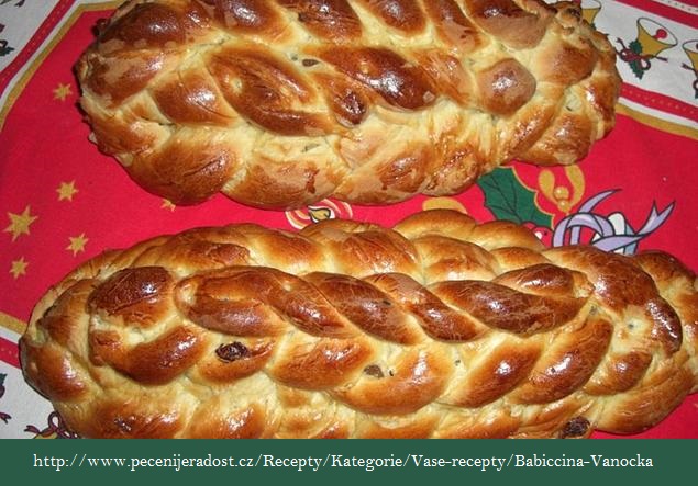 Image result for HOSKA CAKE BREAD