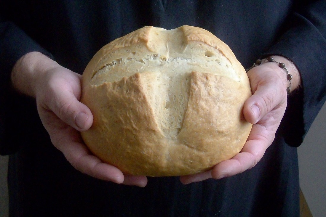 Frieda Loves Bread: Safe Water Bath Steam Canning With Your