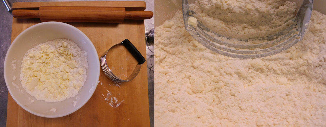 http://breadmonk.com/uploads/3/4/2/3/34239414/puff-pastry-chopped-butter-side-by-side_orig.jpg